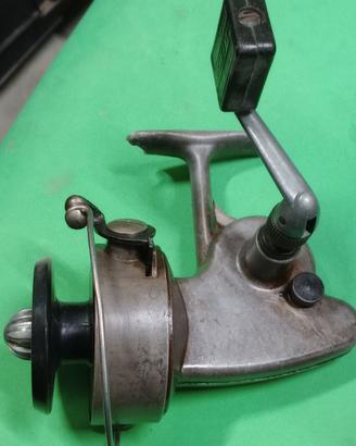 Mulinello Alcedo Omnia da collezione