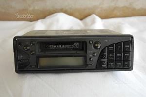 Autoradio aiwa