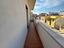 Immagine 25