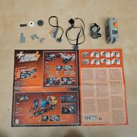 lego power functions 8293 