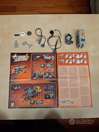 lego power functions 8293 
