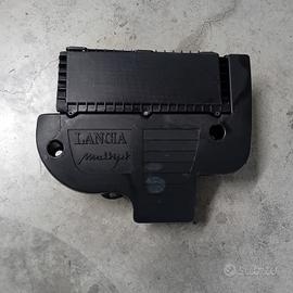 Scatola filtro aria motore Lancia  multijet