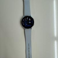 Samsung Galaxy Watch 4 da 44mm in garanzia