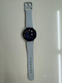 Samsung Galaxy Watch 4 da 44mm in garanzia