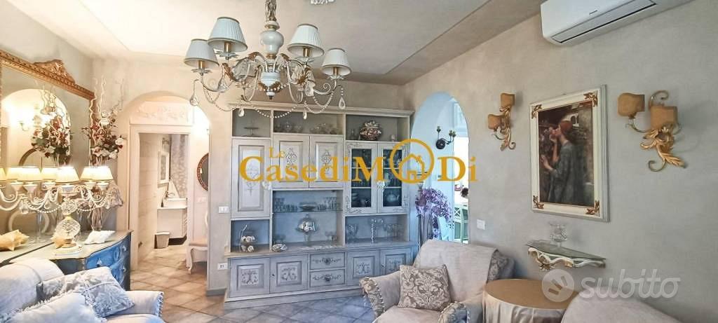 Appartamento – LI - Vista 4
