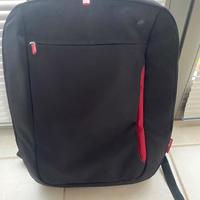 Zaino porta computer Belkin