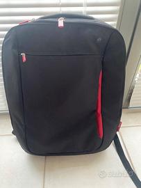 Zaino porta computer Belkin