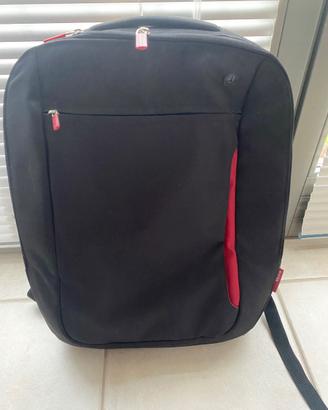 Zaino porta computer Belkin