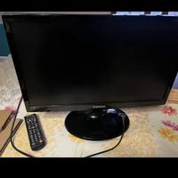 Tv 50 per 30