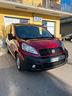fiat-scudo