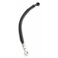 Tubo freno anteriore superiore Yamaha FZR 1000