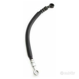 Tubo freno anteriore superiore Yamaha FZR 1000