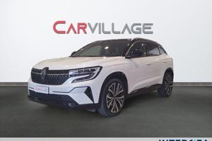 RENAULT Austral 1.2 E-Tech full hybrid Iconic 200c