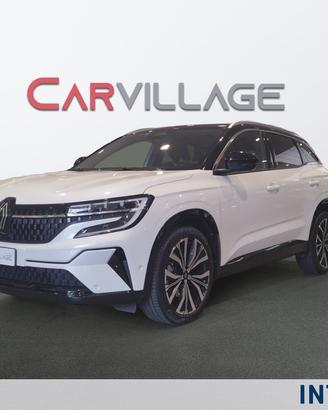 RENAULT Austral 1.2 E-Tech full hybrid Iconic 200c