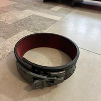 CINTURA SBD M