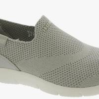 Skechers Arch Fit Refine, Donna, Salvia, taglia 38