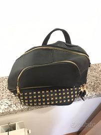 Borse da donna nuovi