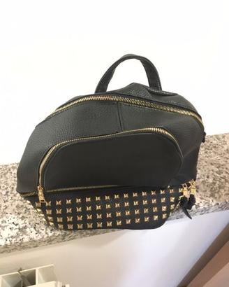 Borse da donna nuovi