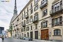 appartamento-di-35-m²-con-1-locale-a-torino