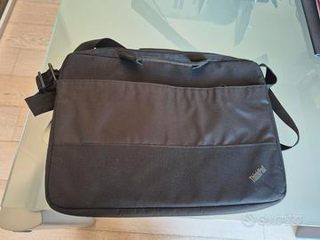 BORSA PORTA PC