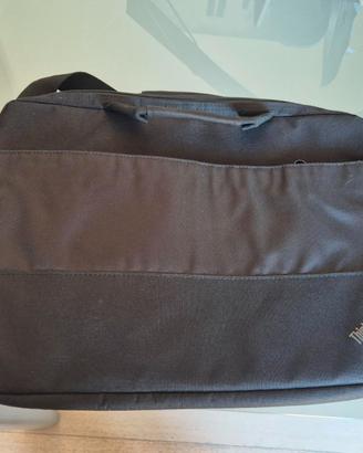 BORSA PORTA PC