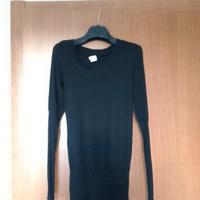 T-shirt donna Intimissimi 