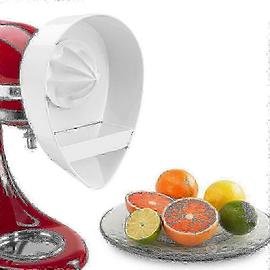 spremi agrumi per KitchenAid