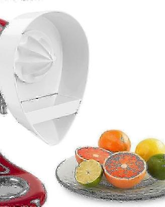 spremi agrumi per KitchenAid
