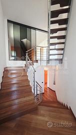 Duplex Casarano [Cod. rif 3265064VRG]