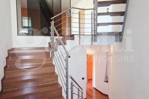 Duplex Casarano [Cod. rif 3265064VRG]