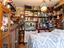 Immagine 26