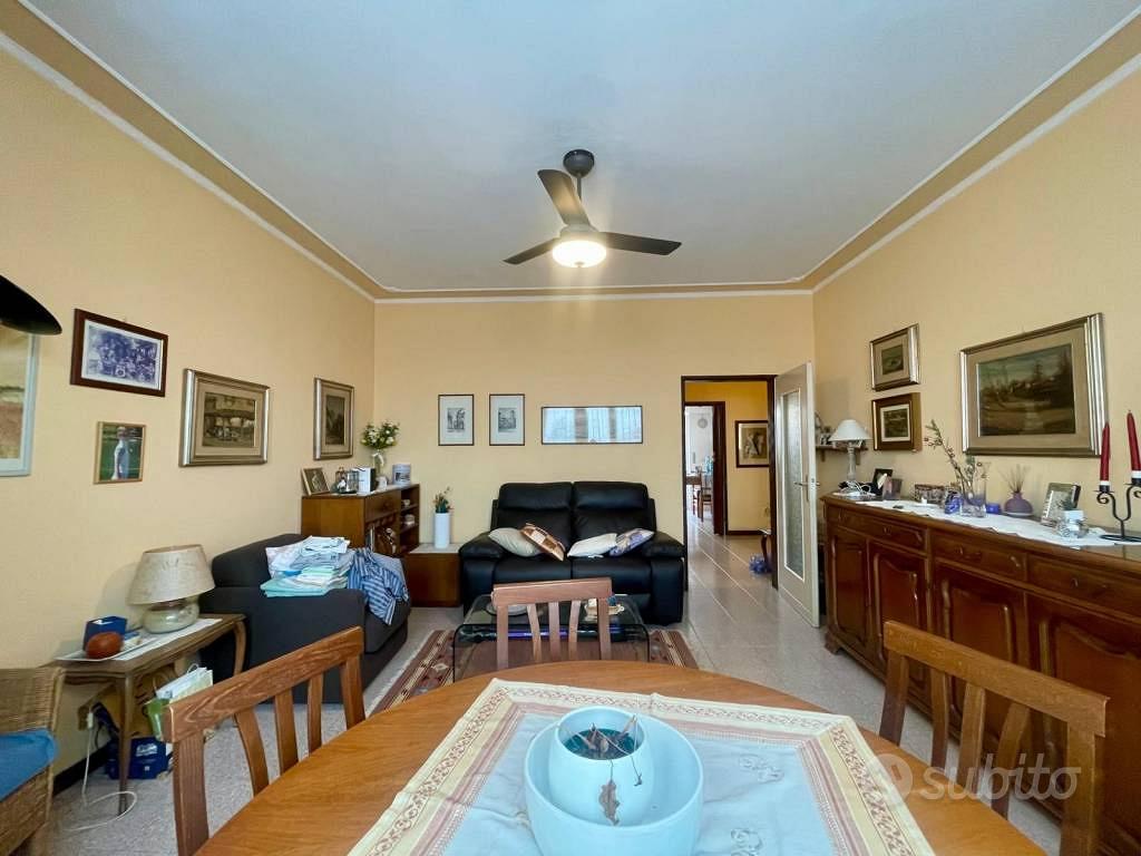 Appartamento – Milano, Gallaratese - Vista 5
