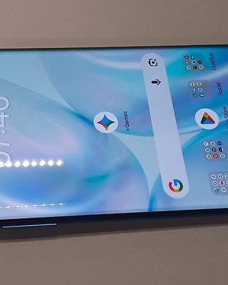 OnePlus 8 Pro originale usato perfetto
