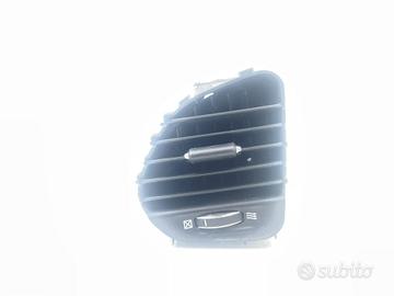BOCCHETTA ARIA CRUSCOTTO SX JEEP Renegade Serie 73