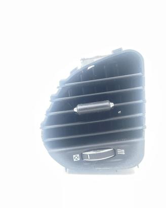BOCCHETTA ARIA CRUSCOTTO SX JEEP Renegade Serie 73