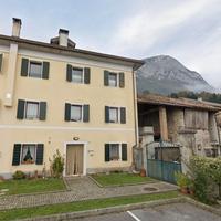 Appartamento in zona tranquilla e panoramica