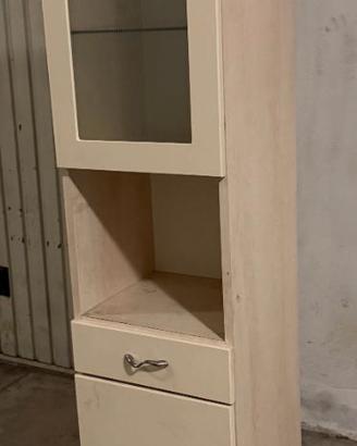 Colonna Mobile --- Multiuso ---