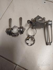 campagnolo 