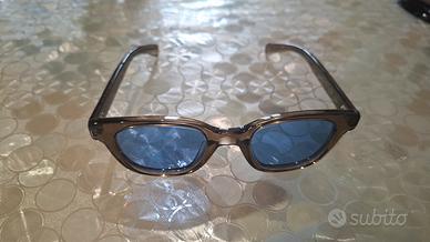 Occhiali da sole Paul Smith 