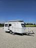 hymer-eriba-touring-530