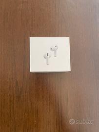 AirPods Pro 3