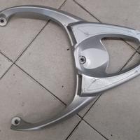 Portapacchi Honda PS 150