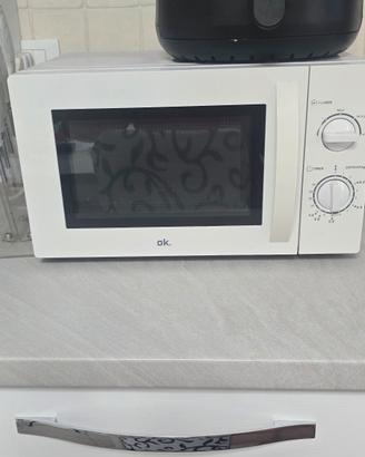 microonde ok 