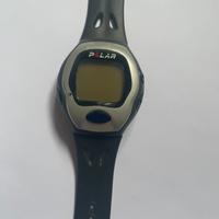 Orologio da polso Polar