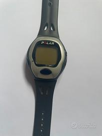 Orologio da polso Polar