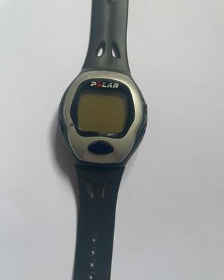 Orologio da polso Polar