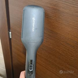 Ghd duet style 2in1