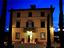 Immagine 1