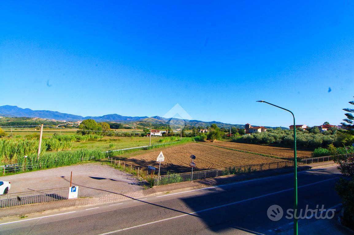 Appartamento – SA - Vista 3