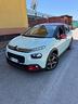 citroen-c3-puretech-82-gpl-shine